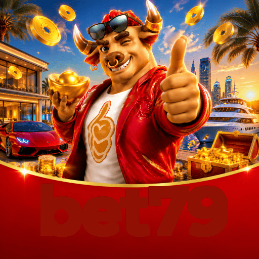bet79 PIX instantâneo Brasil - Depósito e saque em minutos 24/7