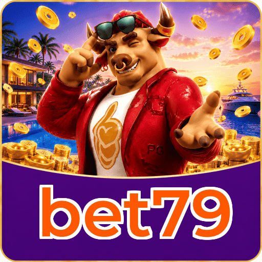 bet79 APP mobile iOS Android - 187 mil downloads São Paulo Rio BH