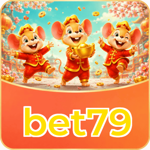 bet79 segurança SSL 256-bit - Licença Curaçao, eCOGRA, GLI certificado