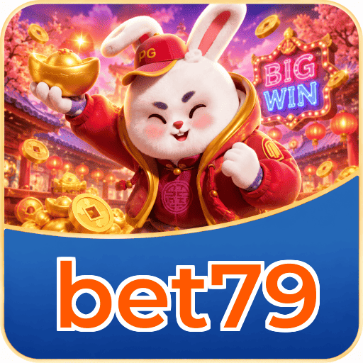 bet79 suporte 24/7 português Brasil - 47 atendentes brasileiros chat ao vivo