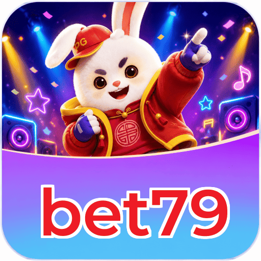 Fluxo de download do app bet79 — referência visual