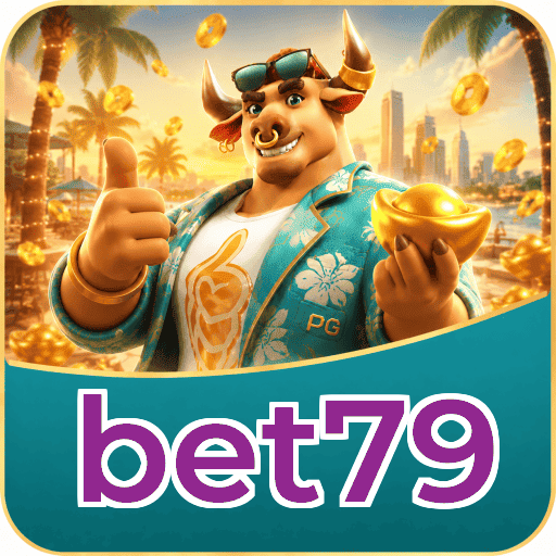 bet79 bônus R$5.000 + 500 giros - Rollover 35x, prazo 30 dias, 38% taxa conversão