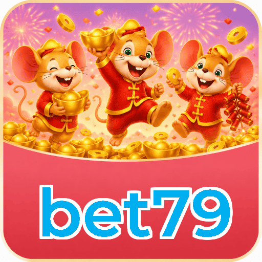Catálogo bet79 2.547 jogos - Pragmatic Play, Evolution, NetEnt