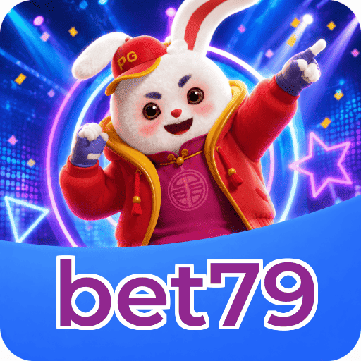 Estatísticas bet79 novembro 2024 - 87 mil jogadores ativos, R$47M pagos, RTP 96.52%