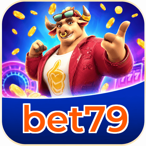 Jogo responsável bet79 - Ferramentas de controle, limites, auto-exclusão, suporte CVV 188
