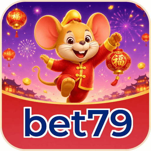 Requisitos do APK da bet79 para Android