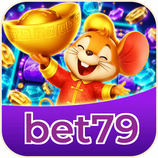Tabela RTP verificado dos top 15 jogos mais populares bet79 - Gates of Olympus, Fortune Tiger, Aviator