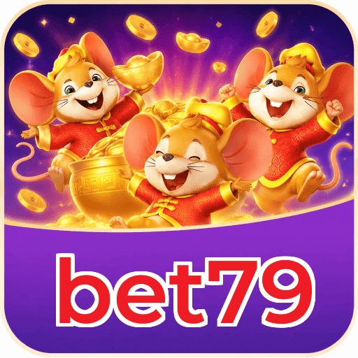 Comparação APP mobile vs versão web da bet79