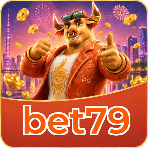 Passo a passo para baixar o app bet79 — ilustração editorial