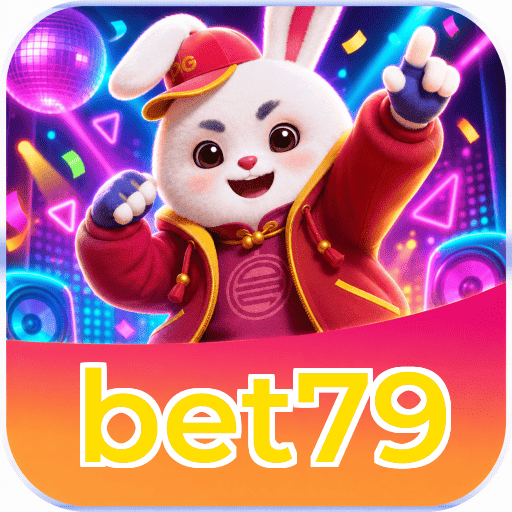 Entrar no canal oficial da bet79 no Telegram com segurança — ilustração editorial