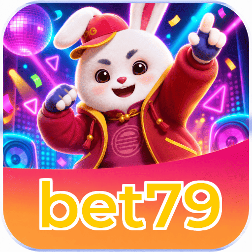Estatísticas de bônus da bet79