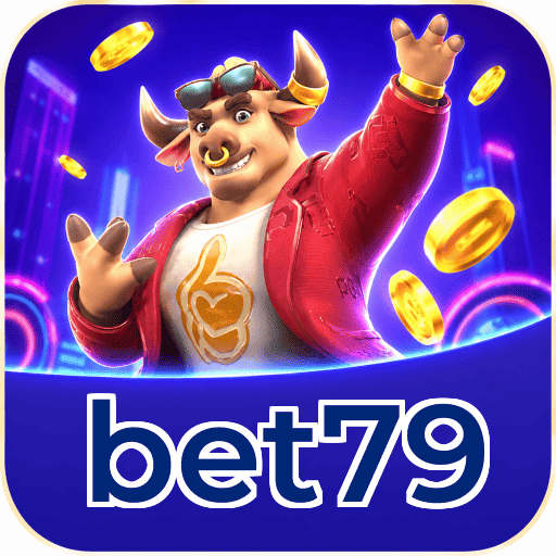 Números de slots e jackpots em material promocional antigo — ilustração, não auditoria