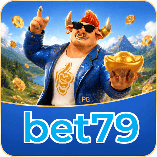 Tabela RTP dos jogos de cassino da bet79