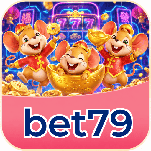 Provedores de slots citados em material de marketing