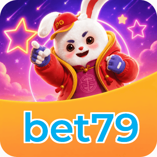 Material promocional do app bet79 — ilustração, não métricas auditadas nesta página